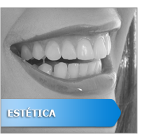 Estética