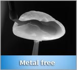 Metal-Free